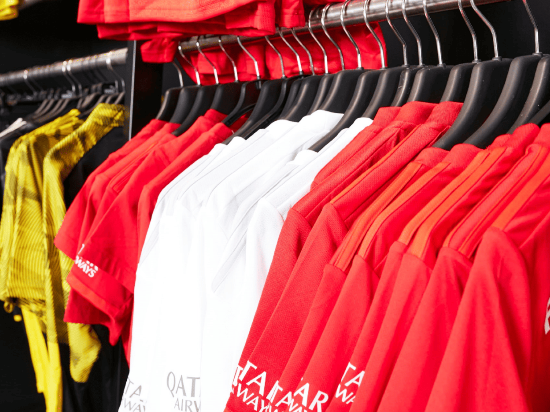 ABSOLUTE TEAMSPORT Sportdirekt Wuppertal