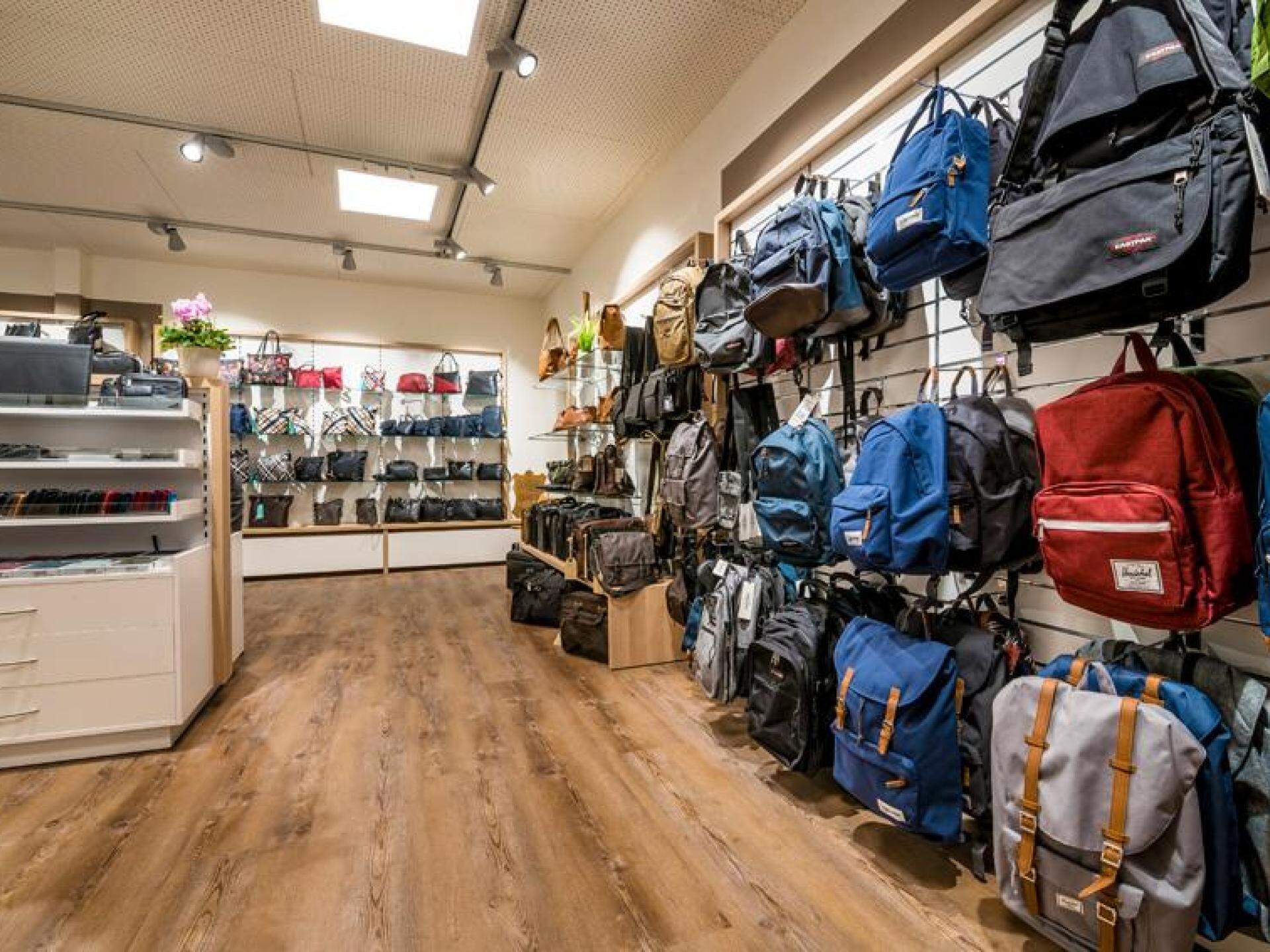Leder Fischer Gernsbach