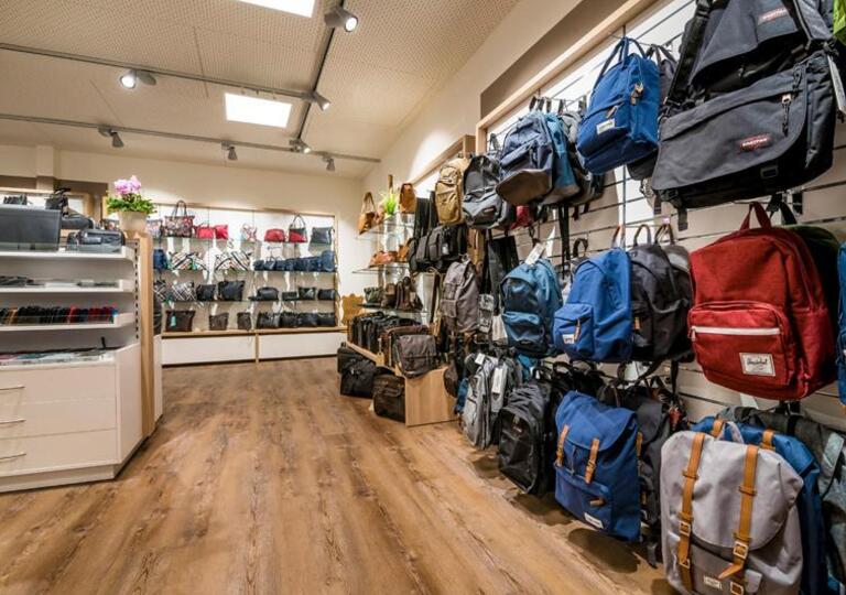 Leder Fischer Gernsbach