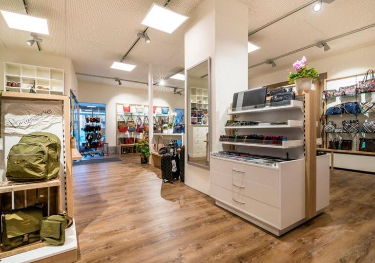 Leder Fischer Gernsbach